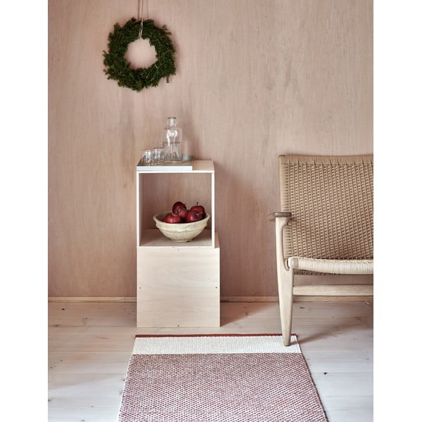 Ceglasty chodnik odpowiedni na zewnątrz 85x260 cm Edit Brick – Pappelina-image-2