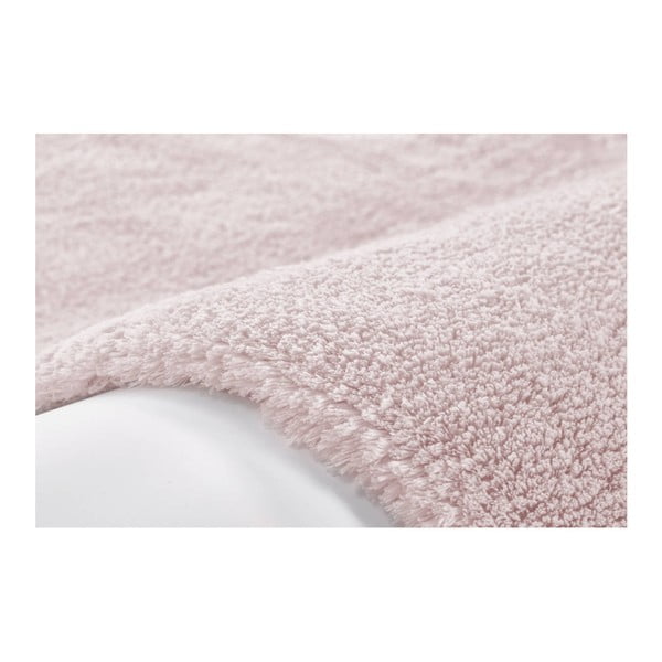 Dywan tkany ręcznie Kayoom Limana 222 Puderrosa, 160x230 cm-image-3