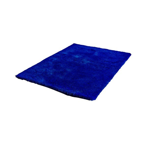 Niebieski dywan Obsession Royal, 170x120 cm-image-1