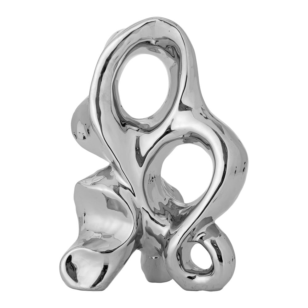 Kamionkowa figurka (wysokość 27 cm) Vinini – Bloomingville