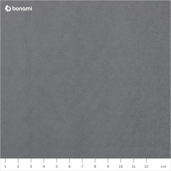 Próbka materiału obiciowego Matt Velvet 3/1 -image-1