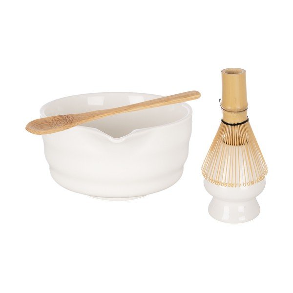 Porcelanowy zestaw do matchy – Orion-image-2
