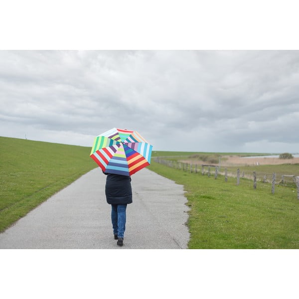 Parasol ø 100 cm Allegra – Remember-image-3