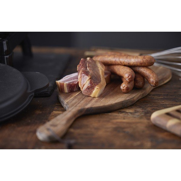 Deska do serwowania 44 x 23 cm – Holm-image-1