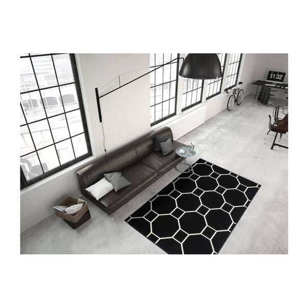 Dywan Kayoom Sentosa Elfe, 200x290 cm-image-3