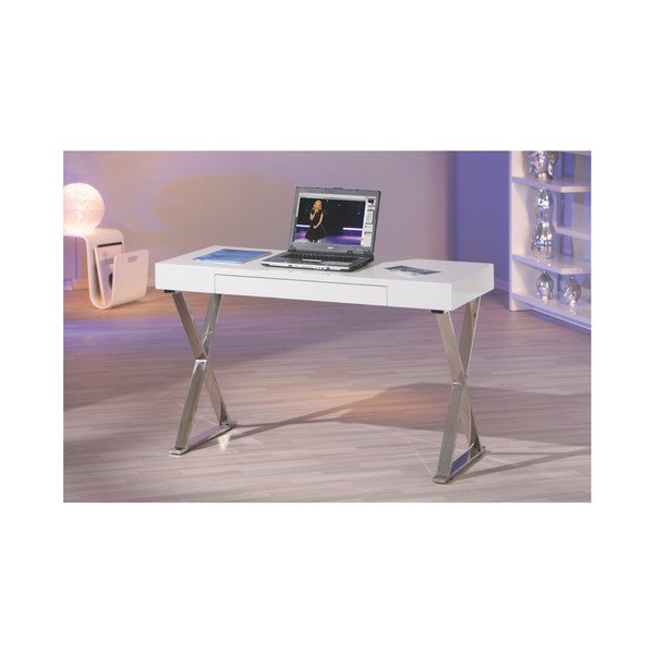 Biurko Interlink Grace-image-2