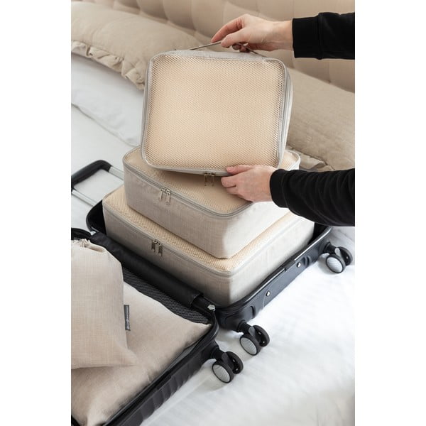 Organizer podróżny Travel Collection – Bigso-image-4