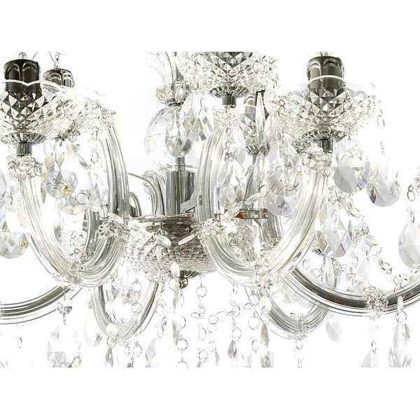 Żyrandol Fisura Isabella-image-3