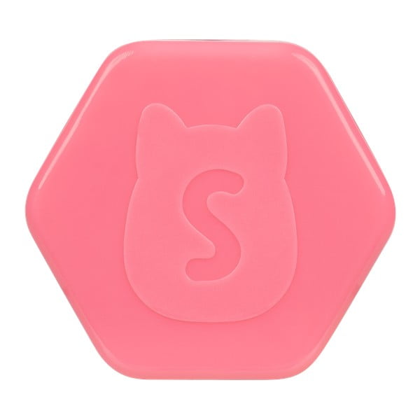 Zabawka pluszowa Micromallows Mystery S1 – SQUISHMALLOWS-image-4