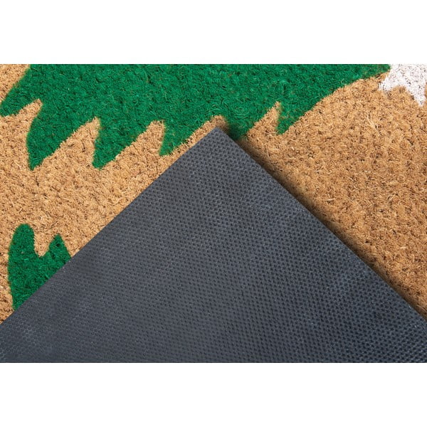 Wycieraczka ze świątecznym motywem 45x75 cm Mix Mats – Hanse Home-image-3