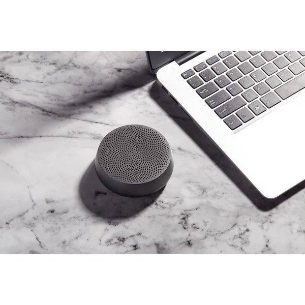 Głośnik bluetooth Mino+ L – Lexon-image-1