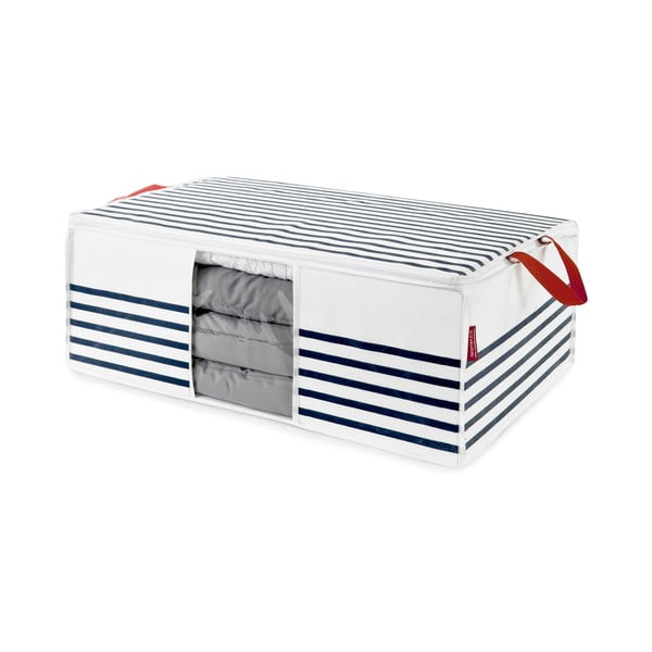 Organizer na ubrania Compactor Stripes