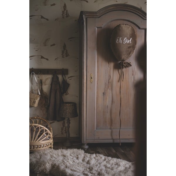 Poduszka dziecięca Deluxe – Malomi Kids-image-1