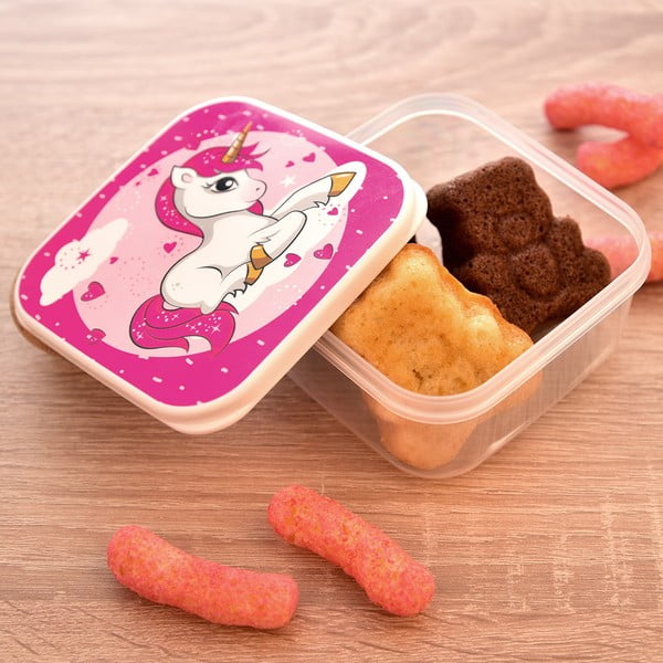 Metalowa forma do pieczenia 18,5x26,5 cm – Orion-image-4