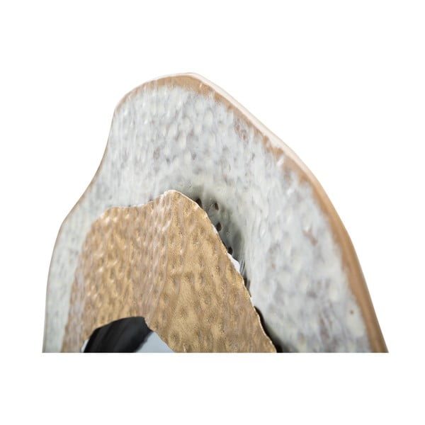 Lustro ścienne ø 54,5 cm Shai – Mauro Ferretti-image-3