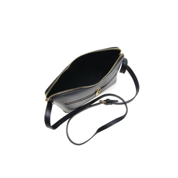 Torebka skórzana – Mangotti Bags-image-3