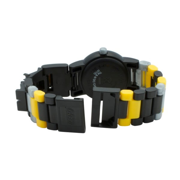 Zegarek LEGO® DC Super Heroes Batman-image-1
