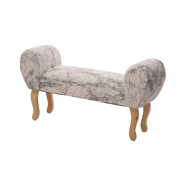 Ławka Marble-image-2