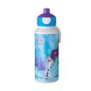 Butelka na wodę dla dzieci Mepal Frozen, 400 ml