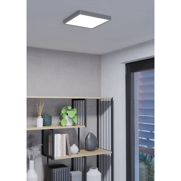 Inteligentna lampa sufitowa LED 19,5 W FUEVA-Z – EGLO-image-1