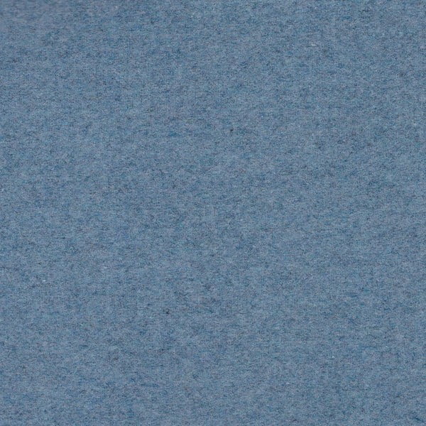 Niebieski fotel Softline Fold-image-4