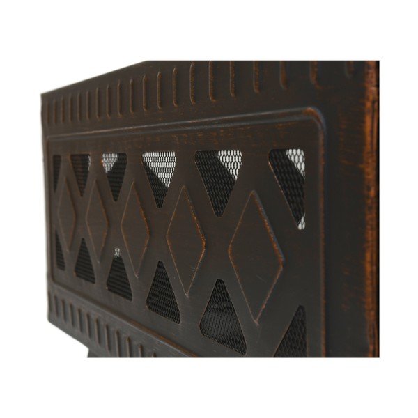 Palenisko Square – Cattara-image-4