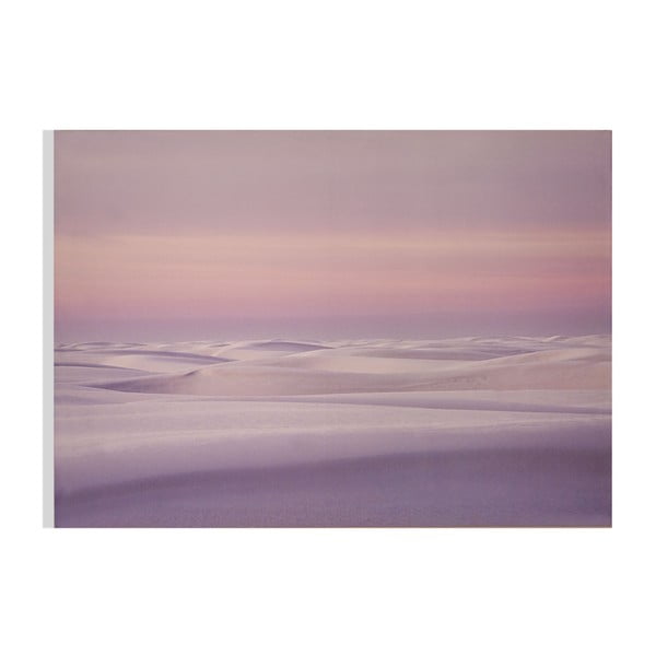 Obraz Graham & Brown Secluded Sands, 100x70 cm