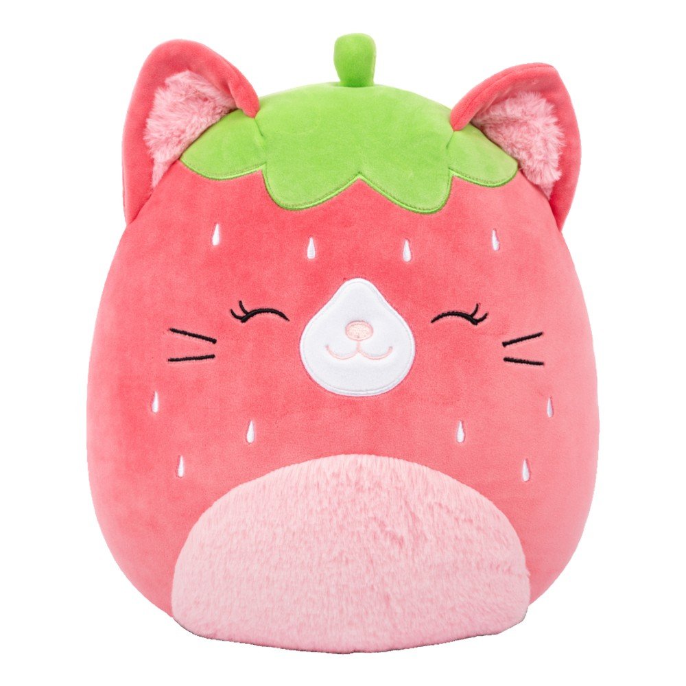 Zabawka pluszowa Olma – SQUISHMALLOWS