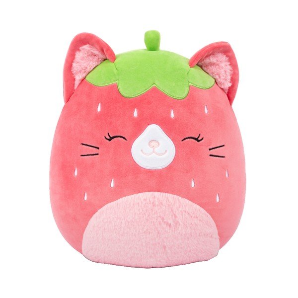 Zabawka pluszowa Olma – SQUISHMALLOWS
