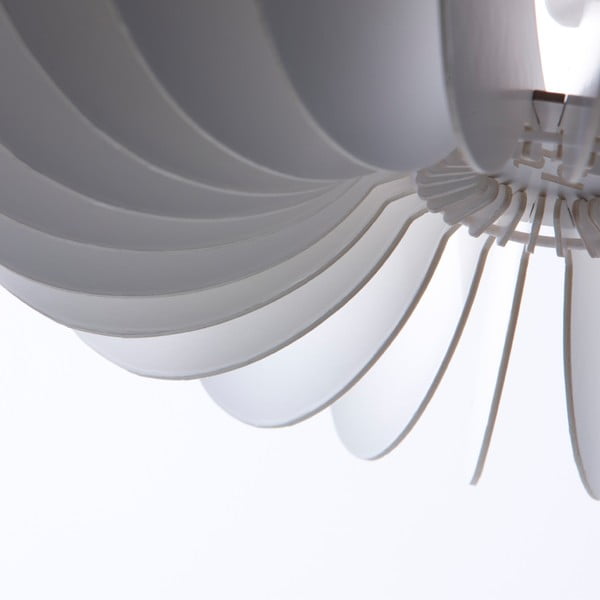 Lampa INES-image-1
