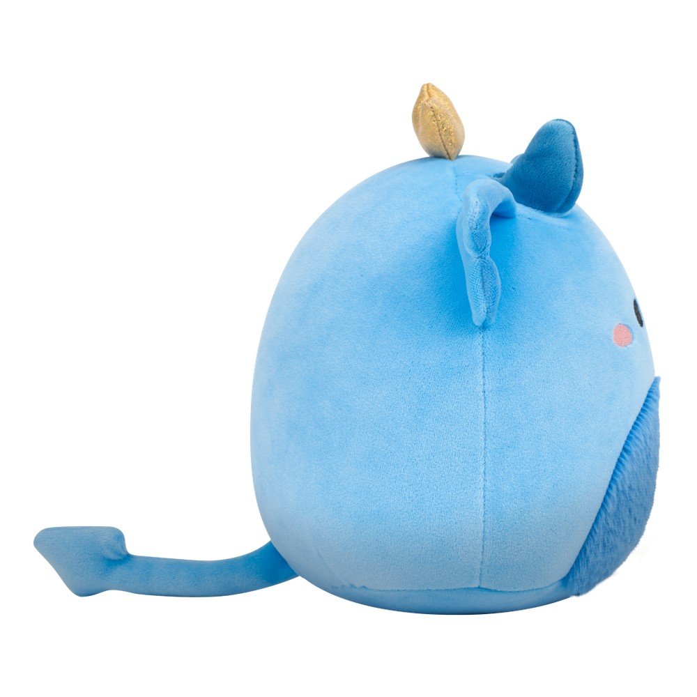 Zabawka pluszowa Joon – SQUISHMALLOWS (zdjęcie 5)