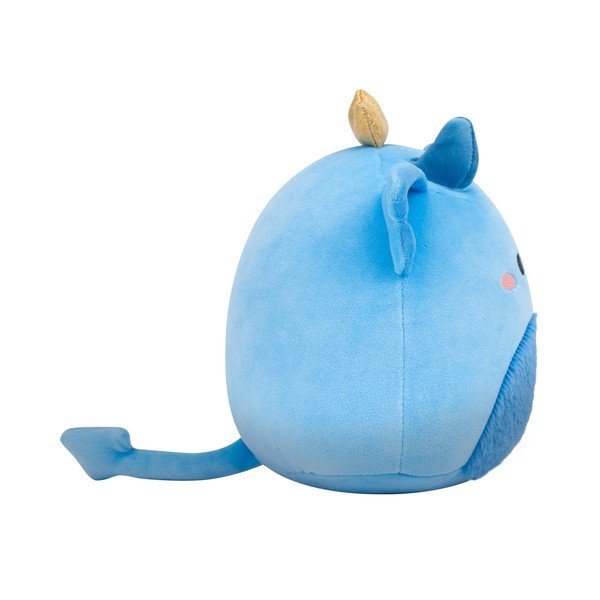 Zabawka pluszowa Joon – SQUISHMALLOWS-image-4