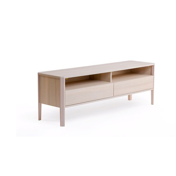 Szafka pod TV Woodman Oslo-image-2