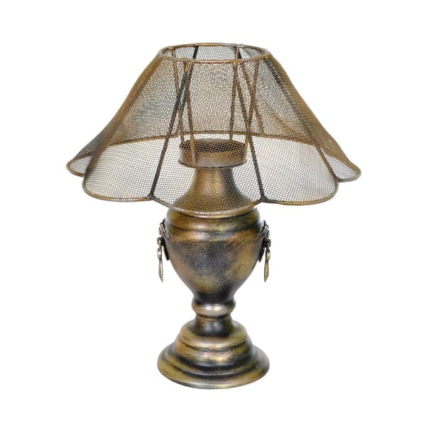Lampa stołowa Vintage Bettina