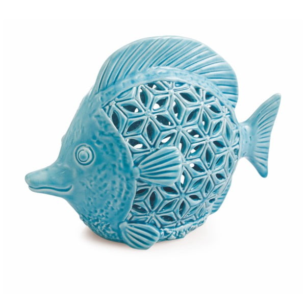 Figurka dekoracyjna Pesce