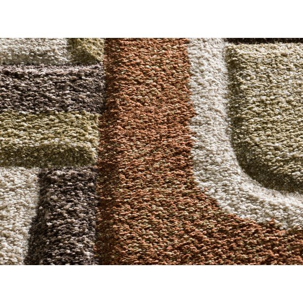 Dywan 200x285 cm Teva – Universal-image-4