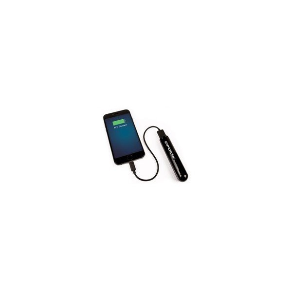 Kabel do ładowania akcesoriów Apple, 20 cm-image-2