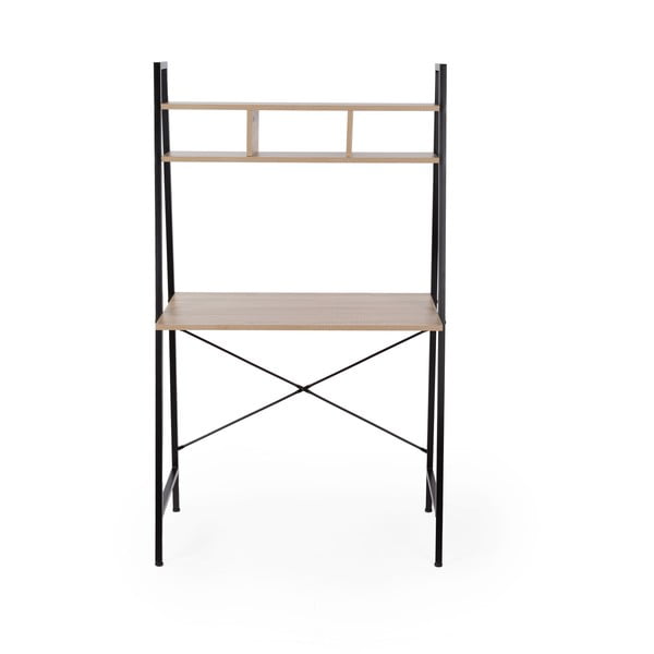 Biurko 44x84 cm – Compactor-image-1