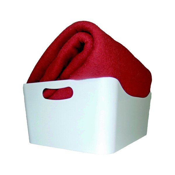 Pudełko Basket Medium, 24x17 cm-image-1