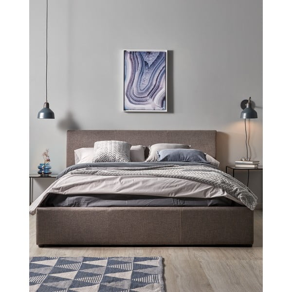 Morski kinkiet Olimpia – Kave Home-image-2