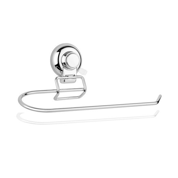 Wieszak na ręcznik Suction