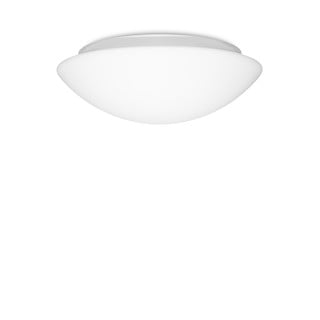 Lampa sufitowa Sotto Luce MATO L 1C