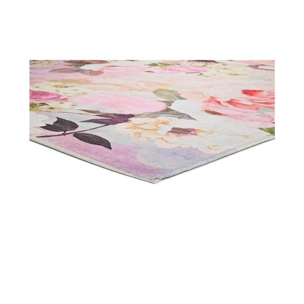 Dywan Universal Chenille Marsso, 80x150 cm-image-2