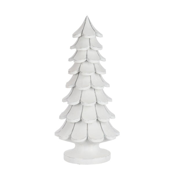Figurka Christmas Tree, 26 cm