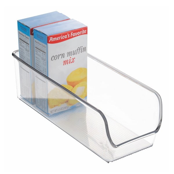 Organizer iDesign Linus Binz, 10x28 cm-image-1