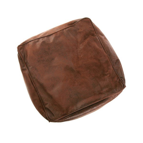 Puf Versa Squared-image-1