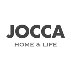 JOCCA · Zniżki · W magazynie