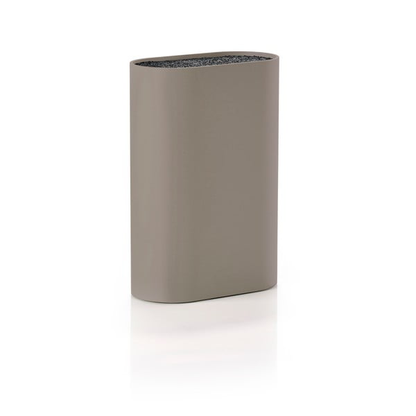 Plastikowy stojak na noże Singles – Zone