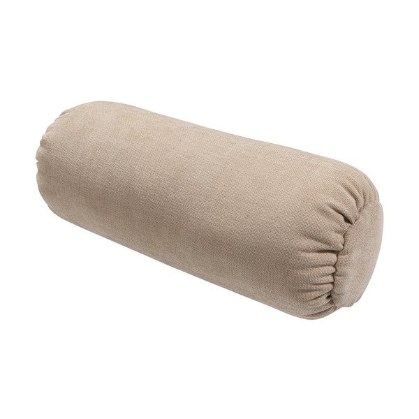 Poduszka dekoracyjna z szenilu 50x23 cm Baggy – WOOOD-image-2