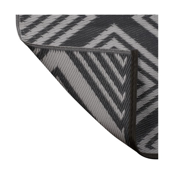 Dywan zewnętrzny Green Decore Legend, 90x150 cm-image-4